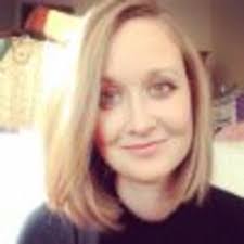 Danielle Devin's Instagram, Twitter & Facebook