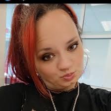 House call hair stylist recommendations for hospice patients