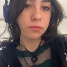 Time has come to reveal the main visuals for #MIKUEXPO2018!! This time two  creators, one from each area, gave us their take