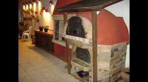 Se trata de una cocina que funciona sólo con ramitas, hojas y pequeños trozos de madera y permite cocinar alimentos o calentar agua. Las 40 Mejores Ideas Sobre Cocinas Con Chimenea De Lena Youtube