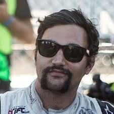 Tony Angelo's Instagram, Twitter & Facebook