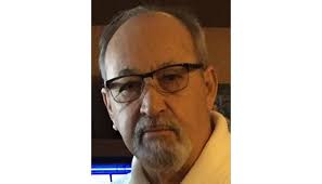 ROY FLORES Obituary (1941