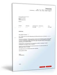 Erstelle mit einer zahlungserinnerung vorlage für microsoft word direkt deine erste vorlage & muster für microsoft word zum download für deine zahlungserinnerungen. Abmahnung Wegen Baulicher Veranderung Muster Brief Zum Download