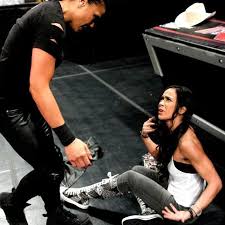 My top 10 Converse AJ has worn in particular order❤️ What are your  favorites? #TeamAJ #WWEAJLee #WWEAJ #AJLee #AJ #AprilBrooks #AprilMendez  #ThankYouAJLee #ThankYouAJ #AJBrooks #CrazyIsMySuperpower #AJMendez  #AJLeeIsQueen