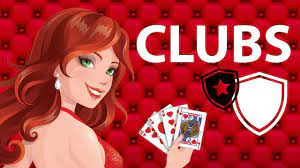 Belote Multijoueur Le Plus Populaire Des Jeux De Belote Et Coinche