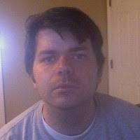 50+ perfiles de «Andrew Seager»