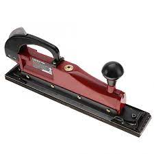 Papan Panjang Garis Lurus Air Sander Pneumatic Pengamplasan Alat Piston Ganda 2 3 4x15 3 4 Inch Air Sander Sanders Aliexpress