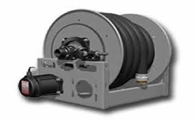 Check spelling or type a new query. Unique Hosereels Custom Automatic And Manual Hose Reels