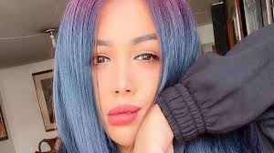 Provided to thexvid by horus music limited espejismo · yina calderon · juan tunix espejismo ℗ 2021 yina. El Tenebroso Misterio De La Finca De Yina Calderon Kienyke