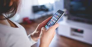 If your device is running hot, it may be a sign that someone is spying on you by running spyware in the background. Is Someone Spying On My Cell Phone Signs You Are Being Monitored