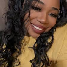 Who wore braids with the most style in R&B?