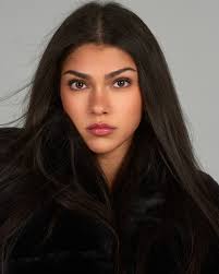 Yali Barel @yalibarel