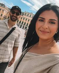 ISABELLA HOFMANN (@isabella_hofmann) • Instagram photos and videos