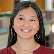 2022 Honor Society inductees