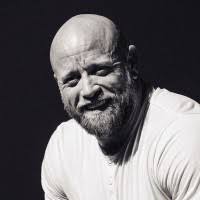 1300+ "Nichols" profiles