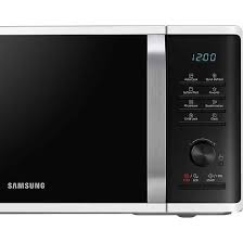 samsung ms23k3515aw tr mikrodalga firin 9 kullanici yorumluyor mikrodalga mikrodalga firin samsung