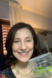 The Women's Fund “Rocks On” at their Annual Rockin' Resiliency Luncheon