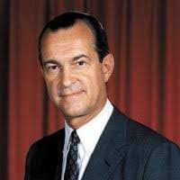 John Rogue's Instagram, Twitter & Facebook