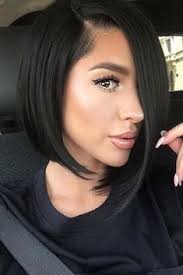 38 Asymmetrical Bob Ideas You Will Fall In Love With