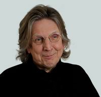 Im abschiedsgespräch erzählt er von einem ausgeschlagenen millionenangebot und. Gerhard Haderer Author Of Das Leben Des Jesus