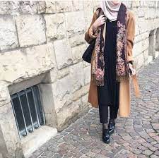 Pin On Idee Look Style