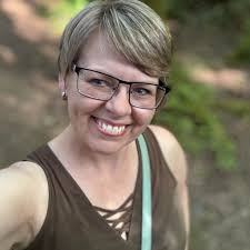 That's all for now, folks. You can now call me Bailey French, Nutritional  Scientist 👩🏼‍🎓 #PGgrad2020