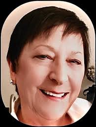 Anne Esposito's Instagram, Twitter & Facebook