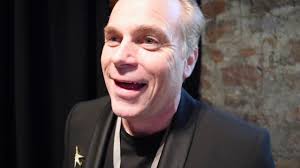 Premiere Napa Valley 2020