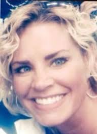 Amy Michele Avant Obituary November 12, 2014