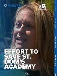 James Elliman Academy School Slough Strike