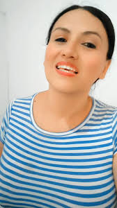 💥 Mis amores, ¿sabían que tus debilidades no son para corregirlas sino  para entender que ese no es tu camino? Brian Tracy lo dice clarito: ¡donde  siempre fallas, no insistas! En cambio,