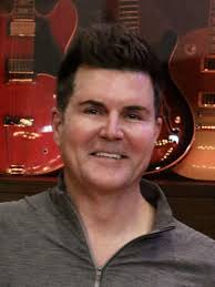 The World's Leading Authority