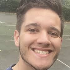 Commentator shares the real reason James Maddison was substituted by Ange  Postecoglou vs West Ham