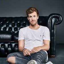 Dessen freundin im teenageralter ist derzeit als kandidatin für das dschungelcamp im gespräch: Die 190 Besten Ideen Zu Lucky Man Luke Mockridge Luke Luke Mockridge Freundin