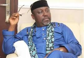 As a citizen of imo state or staff of the various layers of government, through the imo state data management center, the below listed services are available for you, please explore and make the. Okorocha S Government And Family Members Caught Allegedly Looting Imo State Properties Videos
