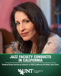 UMKC professor's background information