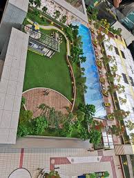 921 sft with 3 rooms 2 bath included 2 free 2 car parks side by side only from rm 3xxk. The Hipster Taman Desa Condo Home Facebook