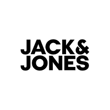Search results for jack & jones logo vectors. Jack Jones Parndorf Fashion Outlet
