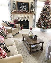 The store has an eclectic mix of rustic, traditional and modern furnishings and home accessories as well as tabletop and houseware items. Festive Home Decor Design Corral