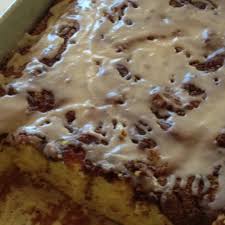 Pin By Jill Bergman On Breakfast Jiffy Coffee Cake Recipe Coffee Cake Recipes Coffee Cake