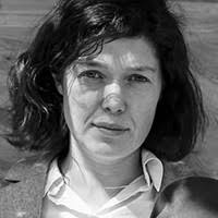 A New Class of Fellows and a Transformational Grant in Paris