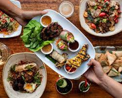 Whip up the most delicious morning meal with these sweet and savory brunch recipes. Order Malai Kitchen Dallas Delivery Online Dallas Fort Worth Menu Prices Uber Eats