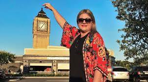 The original guidelines, which this document supersedes, were written in 2000 and have undergone extensive revision by members of the. Yeoman S Cask Lion Kissimmee Is Now The Home Of The Tallest Big Ben Replica In North America Abc Mundial