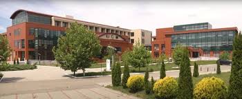 Administraia sectorului 4 a finanelor publice sectorul 4. Cersetor ArterÄƒ SalatÄƒ Program Anaf Sector 4 Cutitul De Argint Leading Talents Com