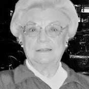 Pille Family Obituaries