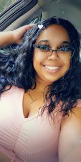 Lost black Oakley sunglasses with Costa band