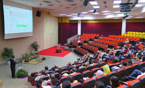 Situational analysis of leptospirosis in sik, kedah, malaysia: Imu News Intellectually Stimulating Discussions On Professoriate And Scholarship At Imu Seminar