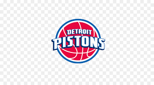 This news didn't come out of nowhere, it was reported last week that the pistons had offered allen a similar job. Johnson Johnson Logo Png Download 500 500 Free Transparent Detroit Pistons Png Download Cleanpng Kisspng