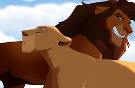 Pin On Disney Animation This page lists the characters appearing in disney's the lion king franchise. pin on disney animation