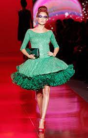 Shop the widest selection of betsey johnson clothes & accessories at betseyjohnson.com. Betsey Johnson Colette Blog